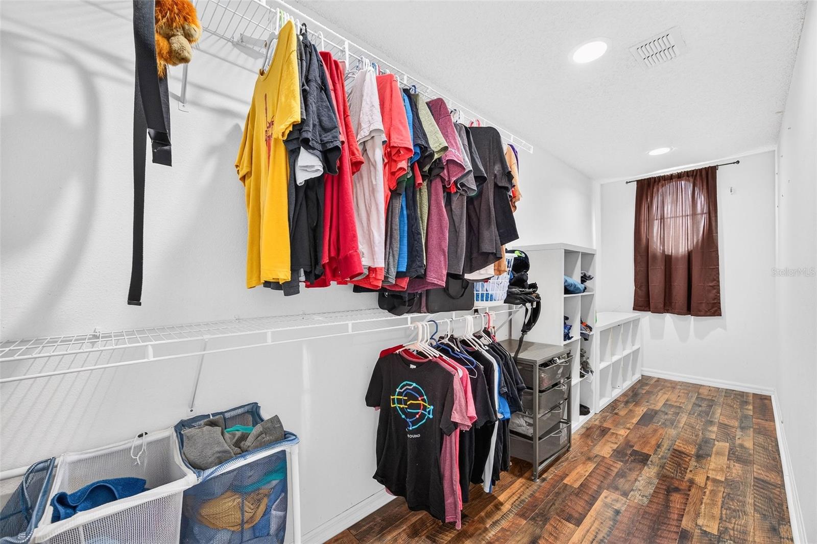 WINDCREST AT MEADOW WOODS 51 21 - Residential