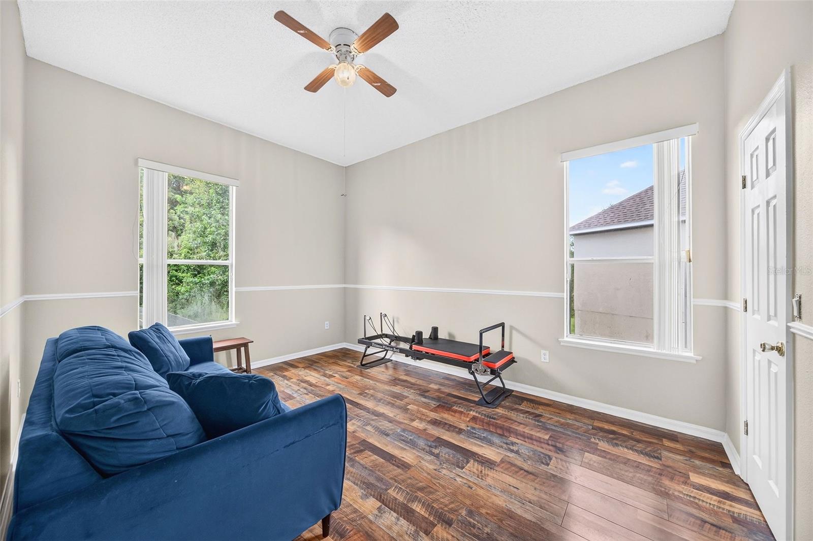 WINDCREST AT MEADOW WOODS 51 21 - Residential