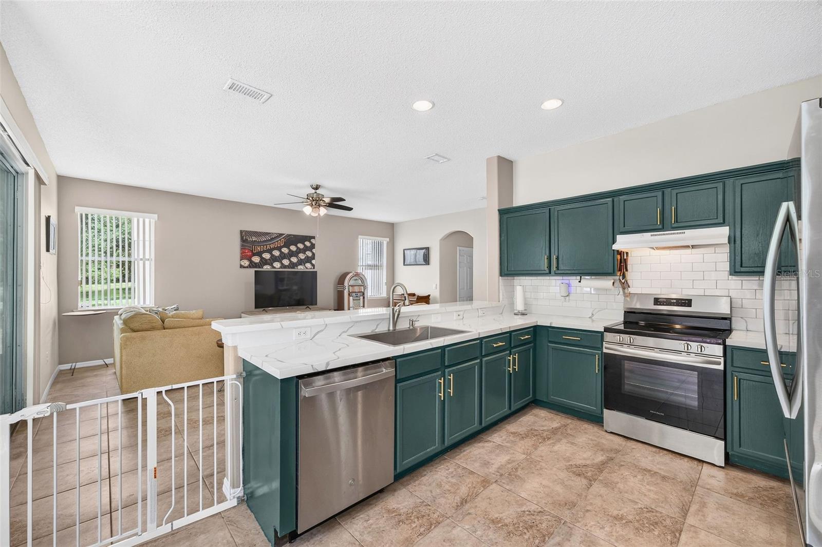 WINDCREST AT MEADOW WOODS 51 21 - Residential
