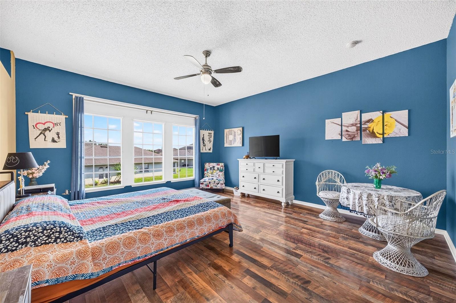 WINDCREST AT MEADOW WOODS 51 21 - Residential