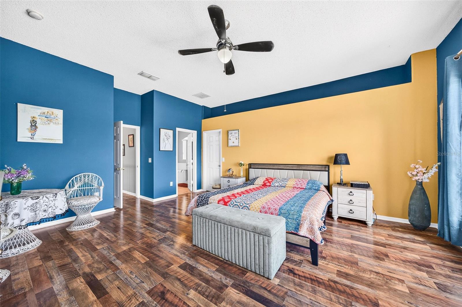 WINDCREST AT MEADOW WOODS 51 21 - Residential
