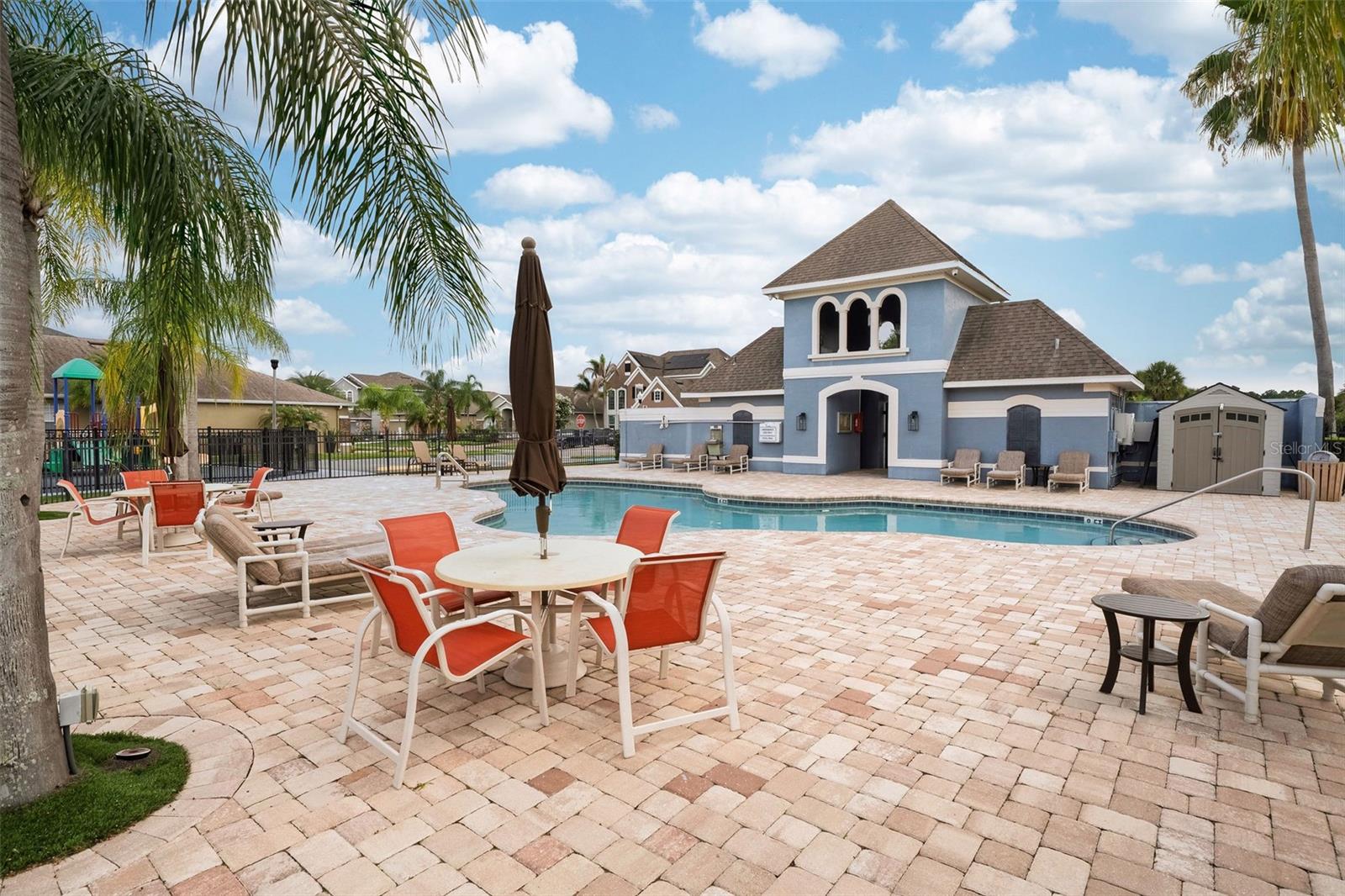 WINDCREST AT MEADOW WOODS 51 21 - Residential