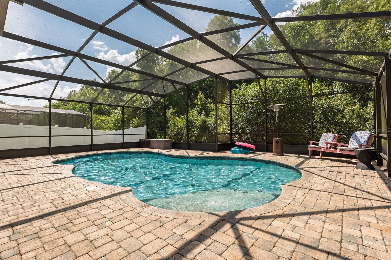 WINDCREST AT MEADOW WOODS 51 21 - Residential