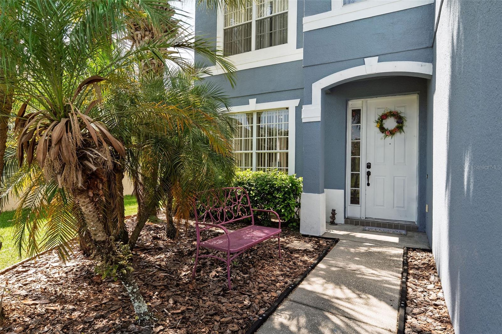 WINDCREST AT MEADOW WOODS 51 21 - Residential