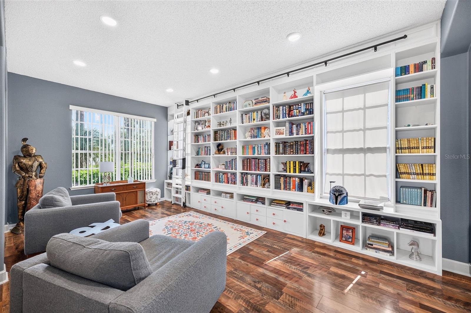 WINDCREST AT MEADOW WOODS 51 21 - Residential