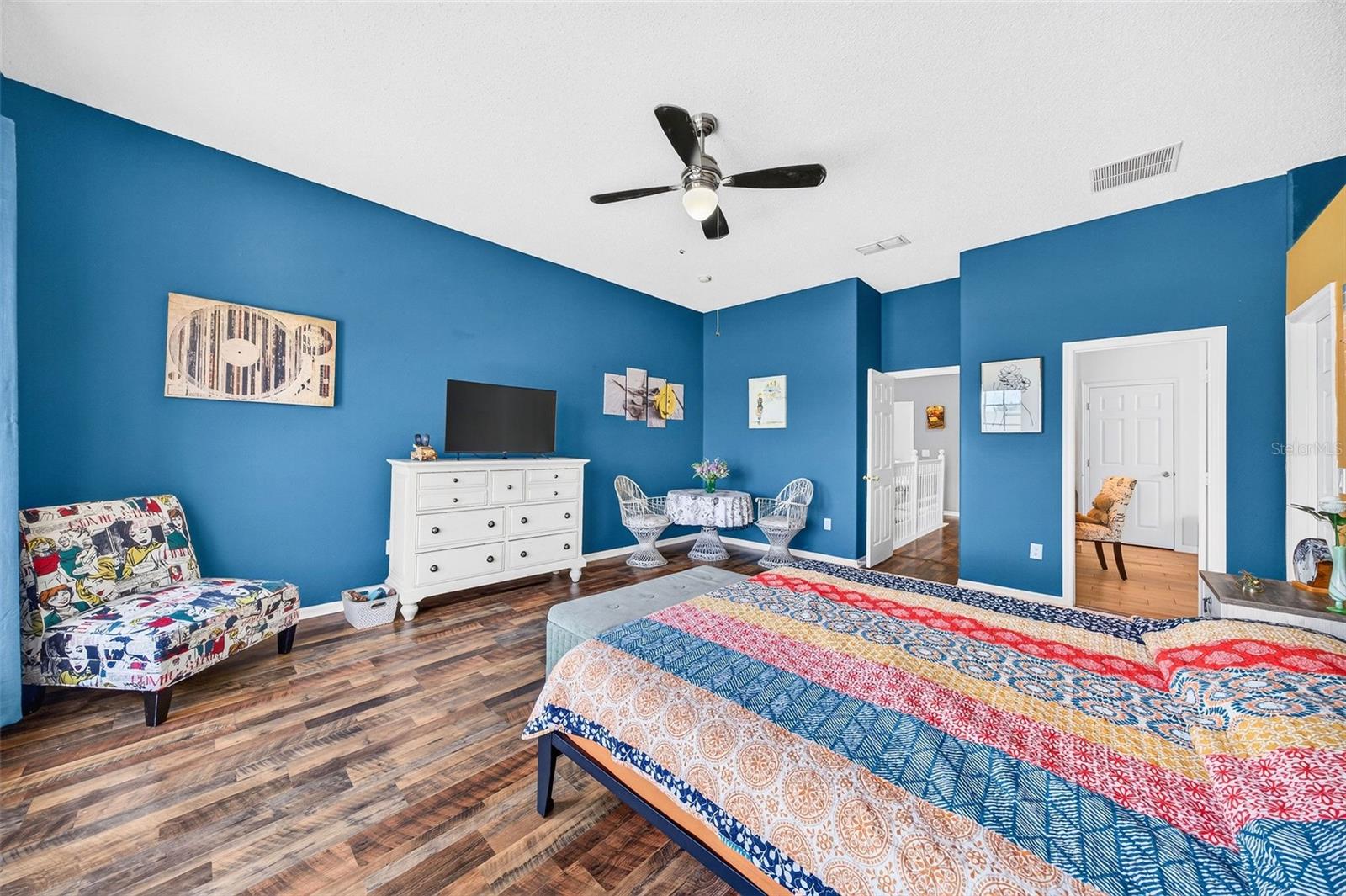 WINDCREST AT MEADOW WOODS 51 21 - Residential