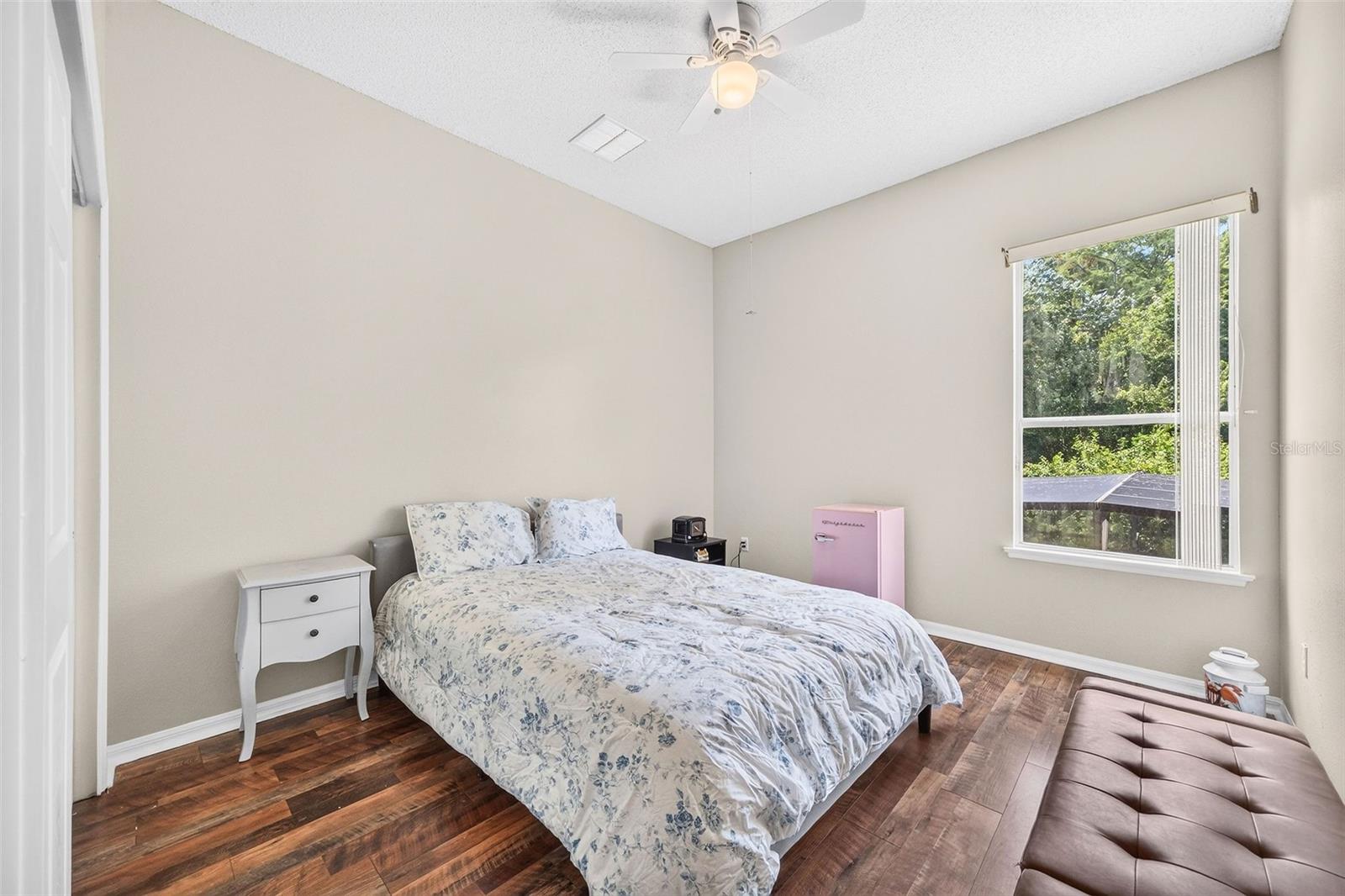 WINDCREST AT MEADOW WOODS 51 21 - Residential