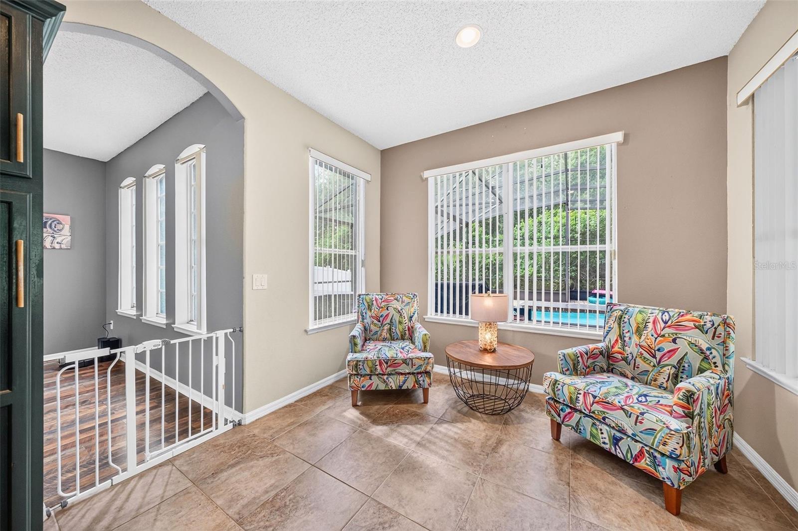 WINDCREST AT MEADOW WOODS 51 21 - Residential