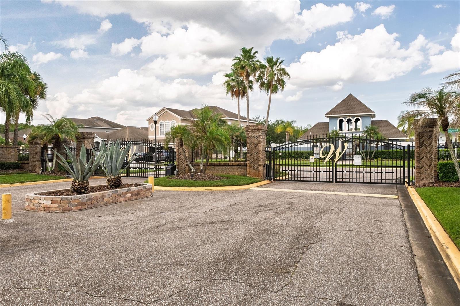 WINDCREST AT MEADOW WOODS 51 21 - Residential