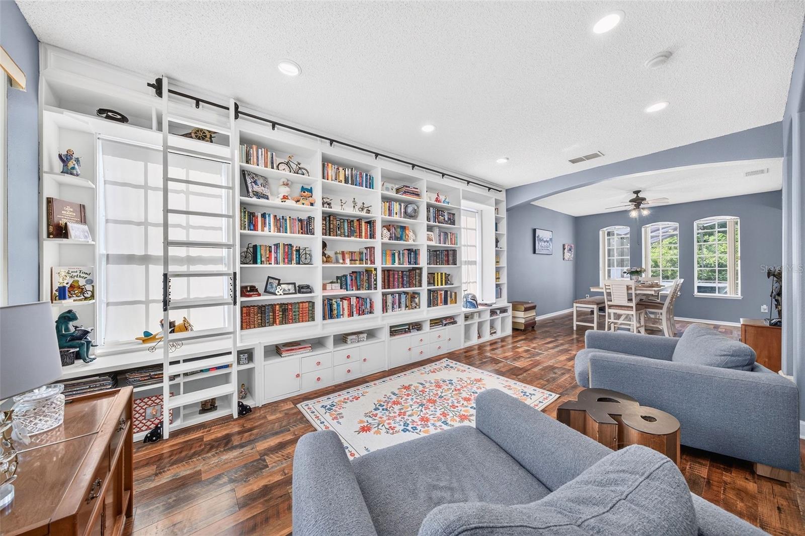 WINDCREST AT MEADOW WOODS 51 21 - Residential
