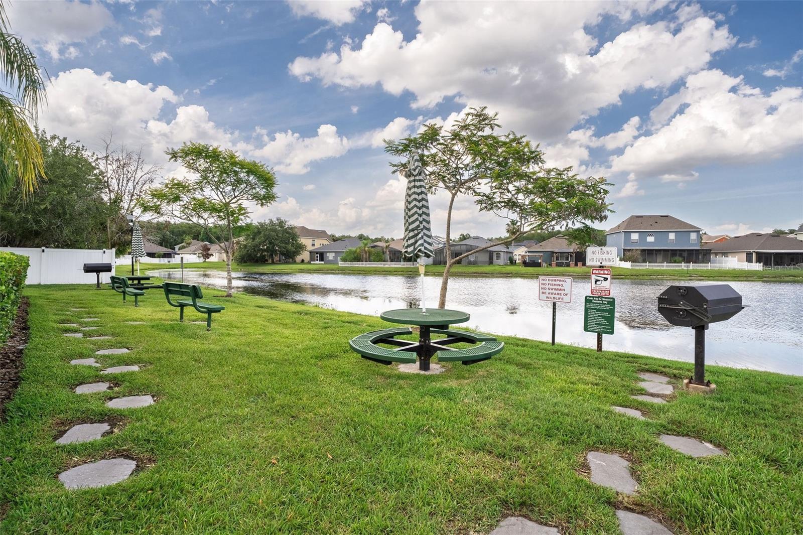 WINDCREST AT MEADOW WOODS 51 21 - Residential
