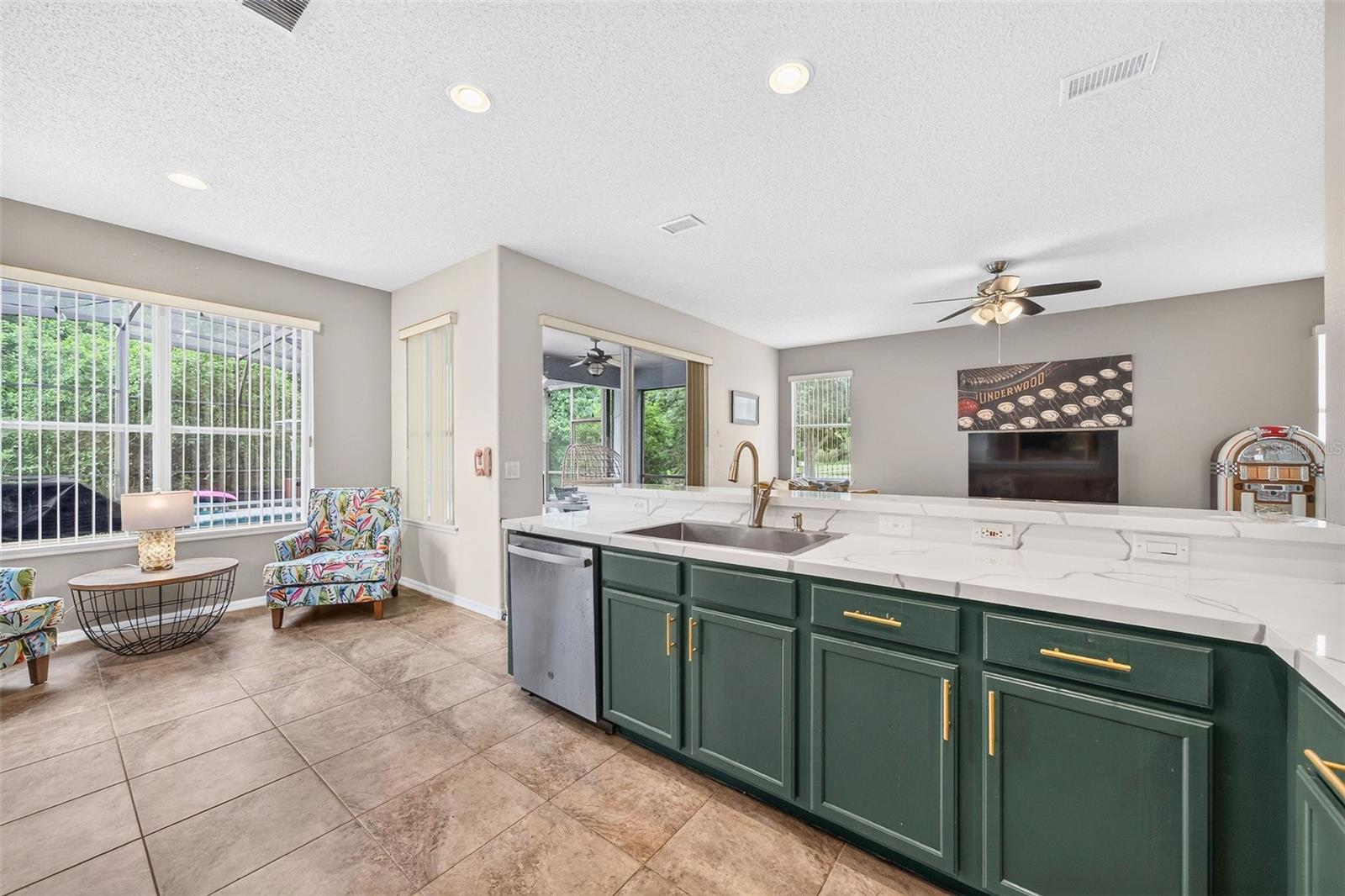 WINDCREST AT MEADOW WOODS 51 21 - Residential