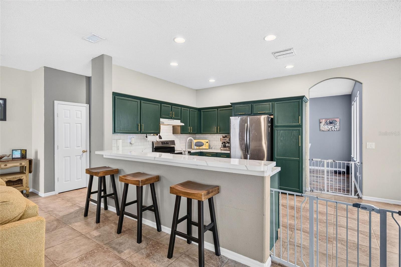 WINDCREST AT MEADOW WOODS 51 21 - Residential