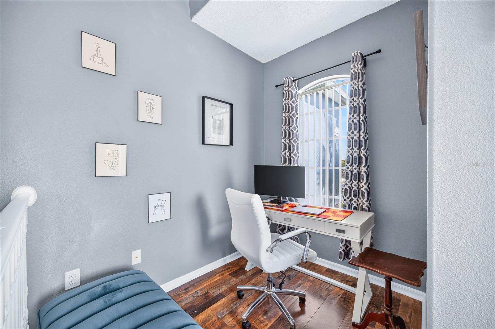 WINDCREST AT MEADOW WOODS 51 21 - Residential