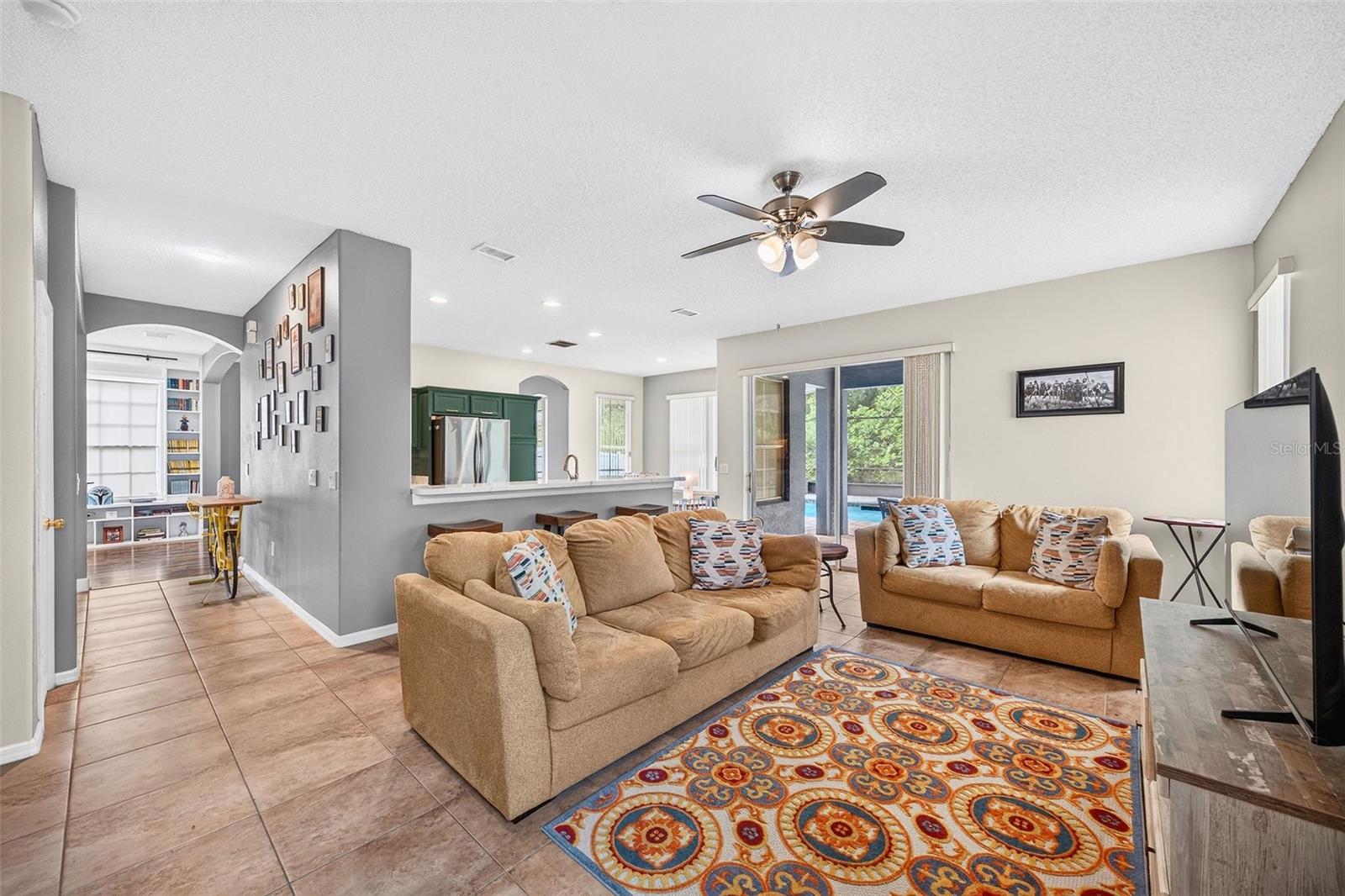 WINDCREST AT MEADOW WOODS 51 21 - Residential