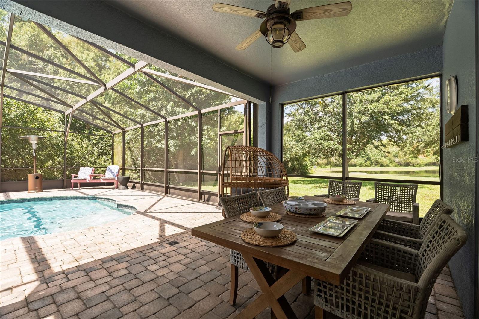 WINDCREST AT MEADOW WOODS 51 21 - Residential