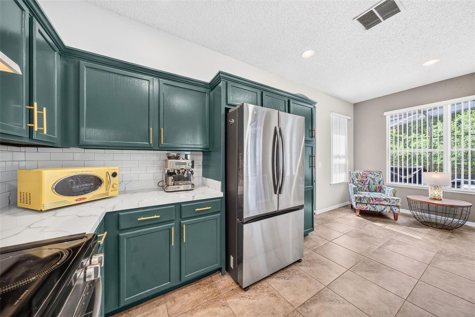 WINDCREST AT MEADOW WOODS 51 21 - Residential