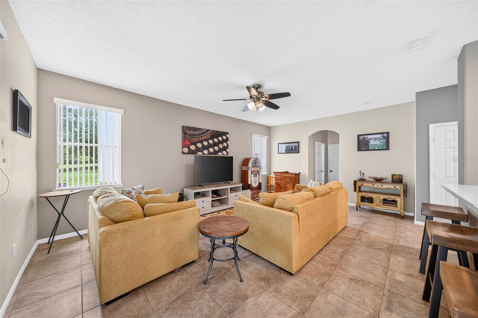 WINDCREST AT MEADOW WOODS 51 21 - Residential
