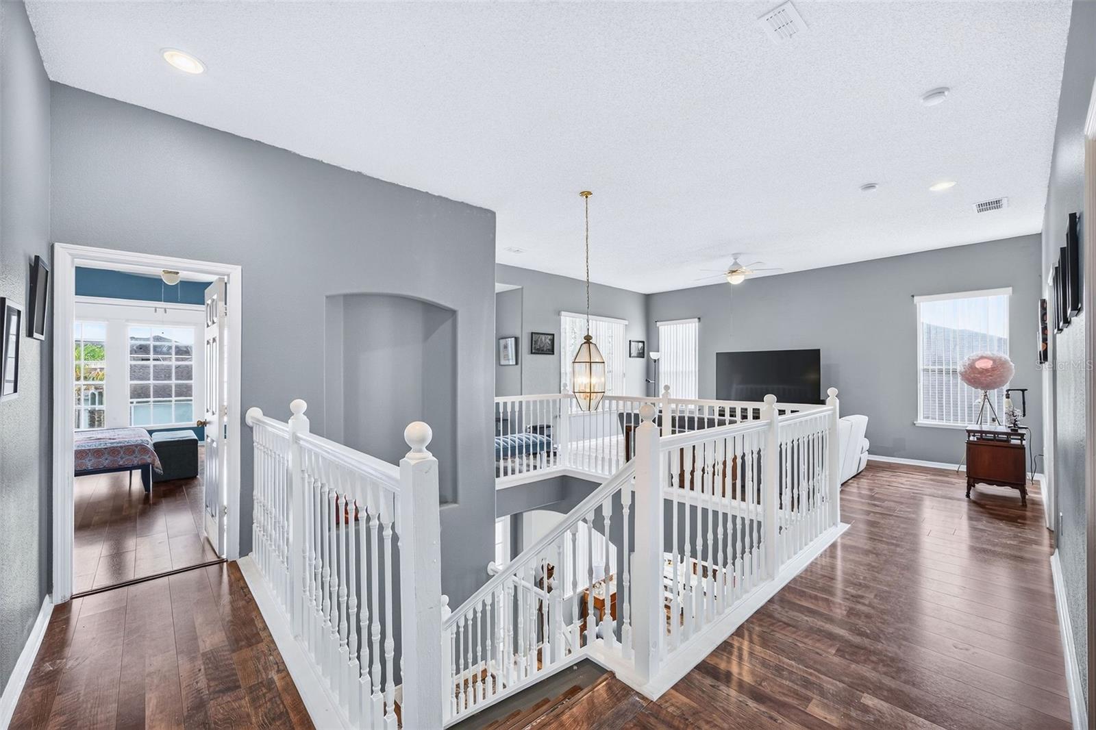 WINDCREST AT MEADOW WOODS 51 21 - Residential