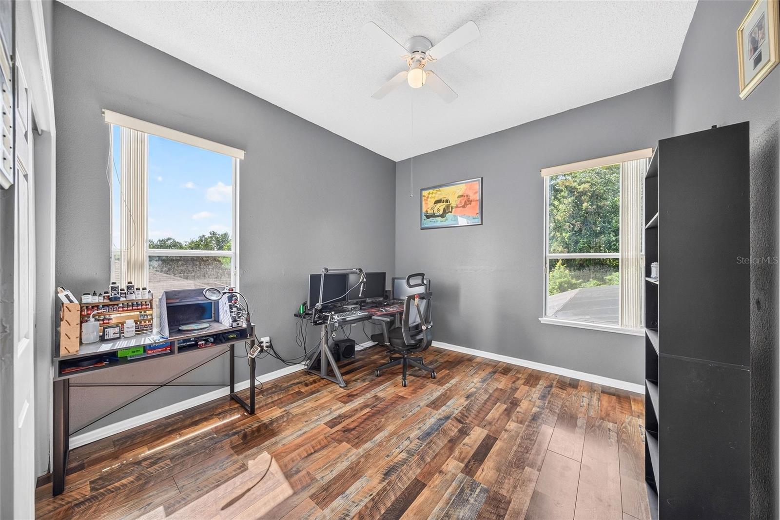 WINDCREST AT MEADOW WOODS 51 21 - Residential