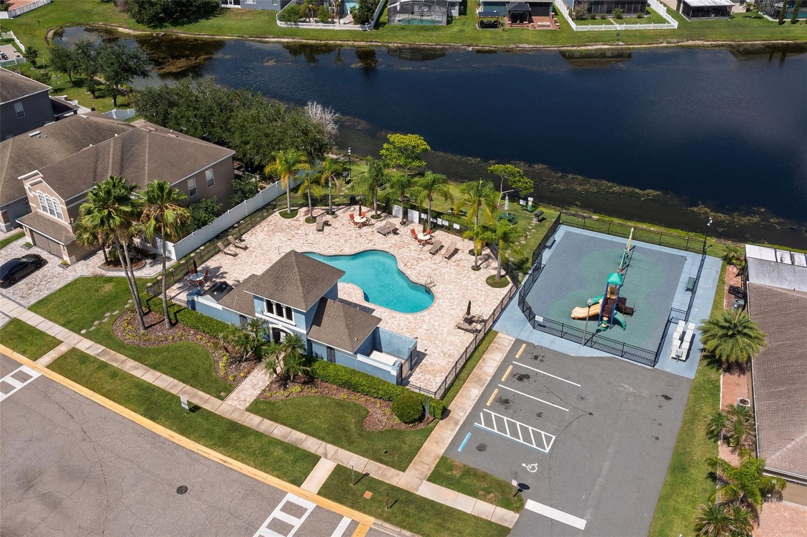 WINDCREST AT MEADOW WOODS 51 21 - Residential