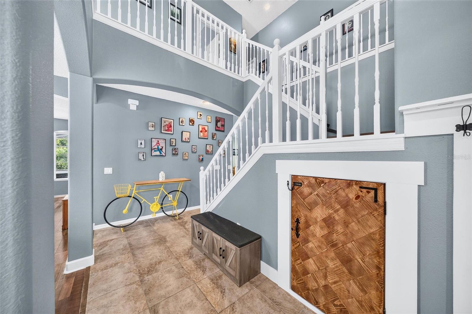 WINDCREST AT MEADOW WOODS 51 21 - Residential
