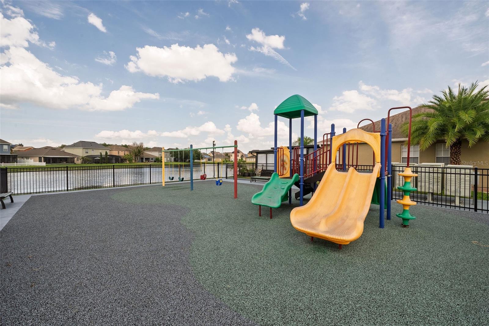 WINDCREST AT MEADOW WOODS 51 21 - Residential