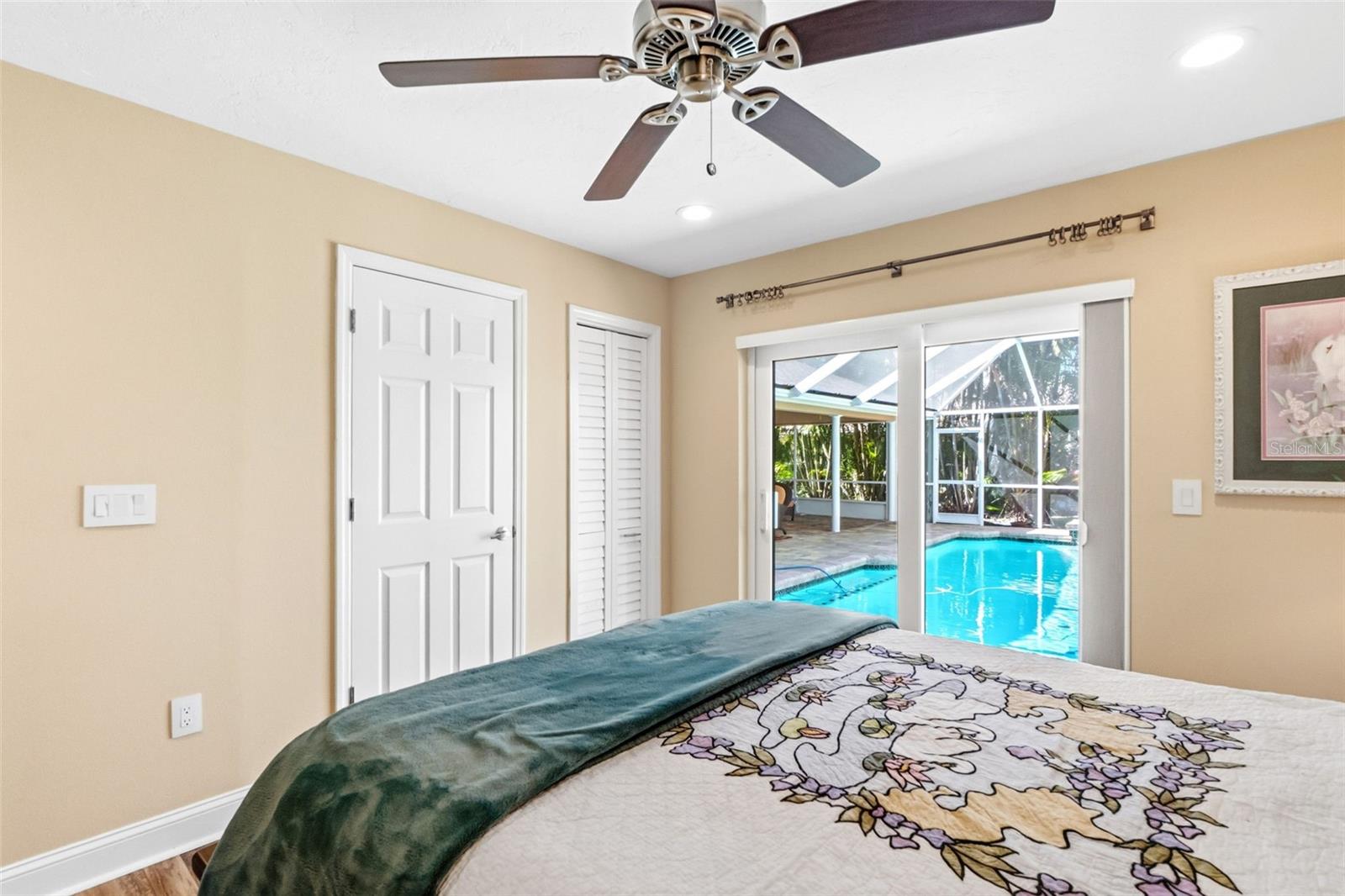 DEER CREEK - Residential