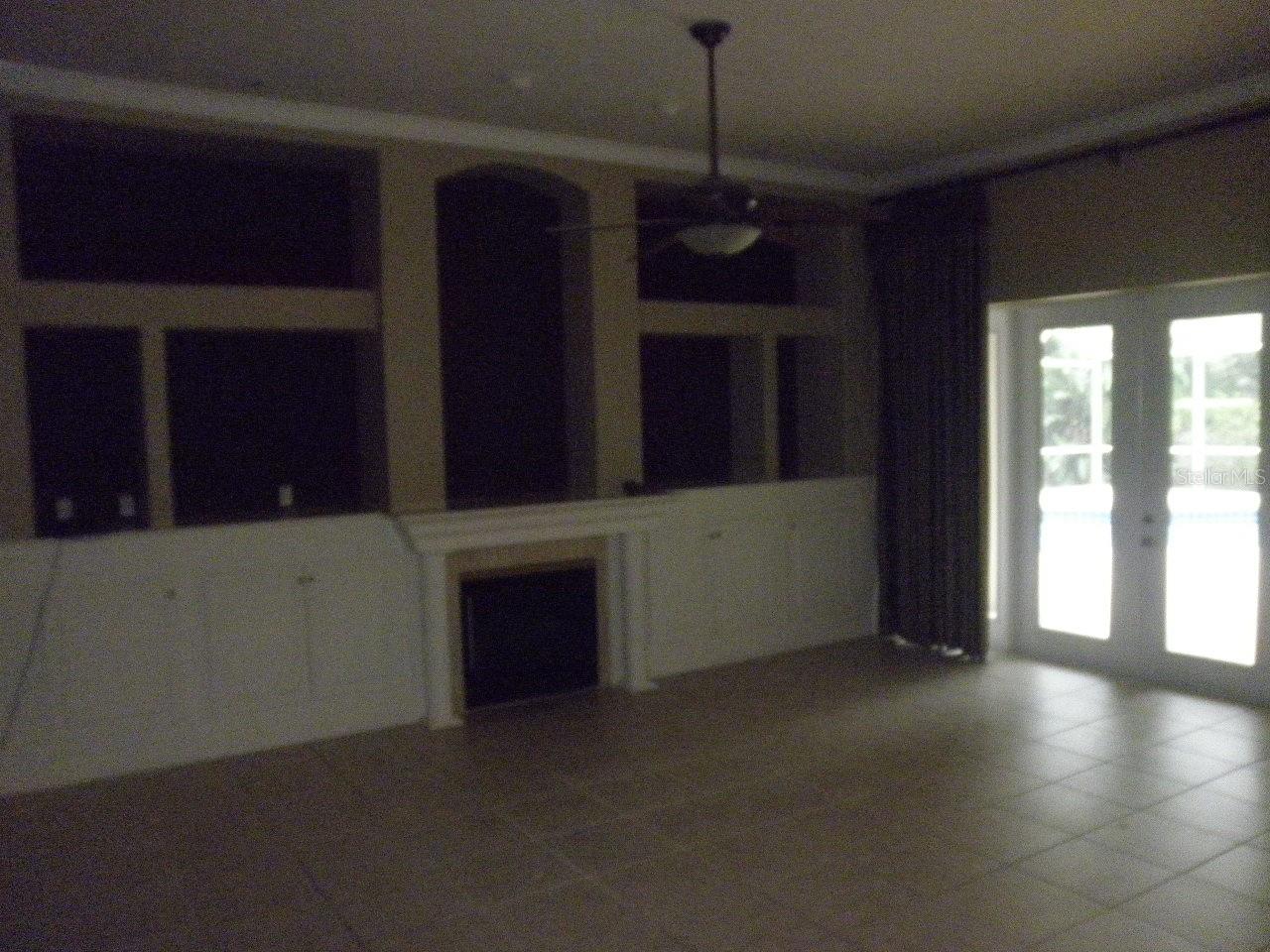 RESERVE AT TUSCAWILLA PH 2 - Residential Lease