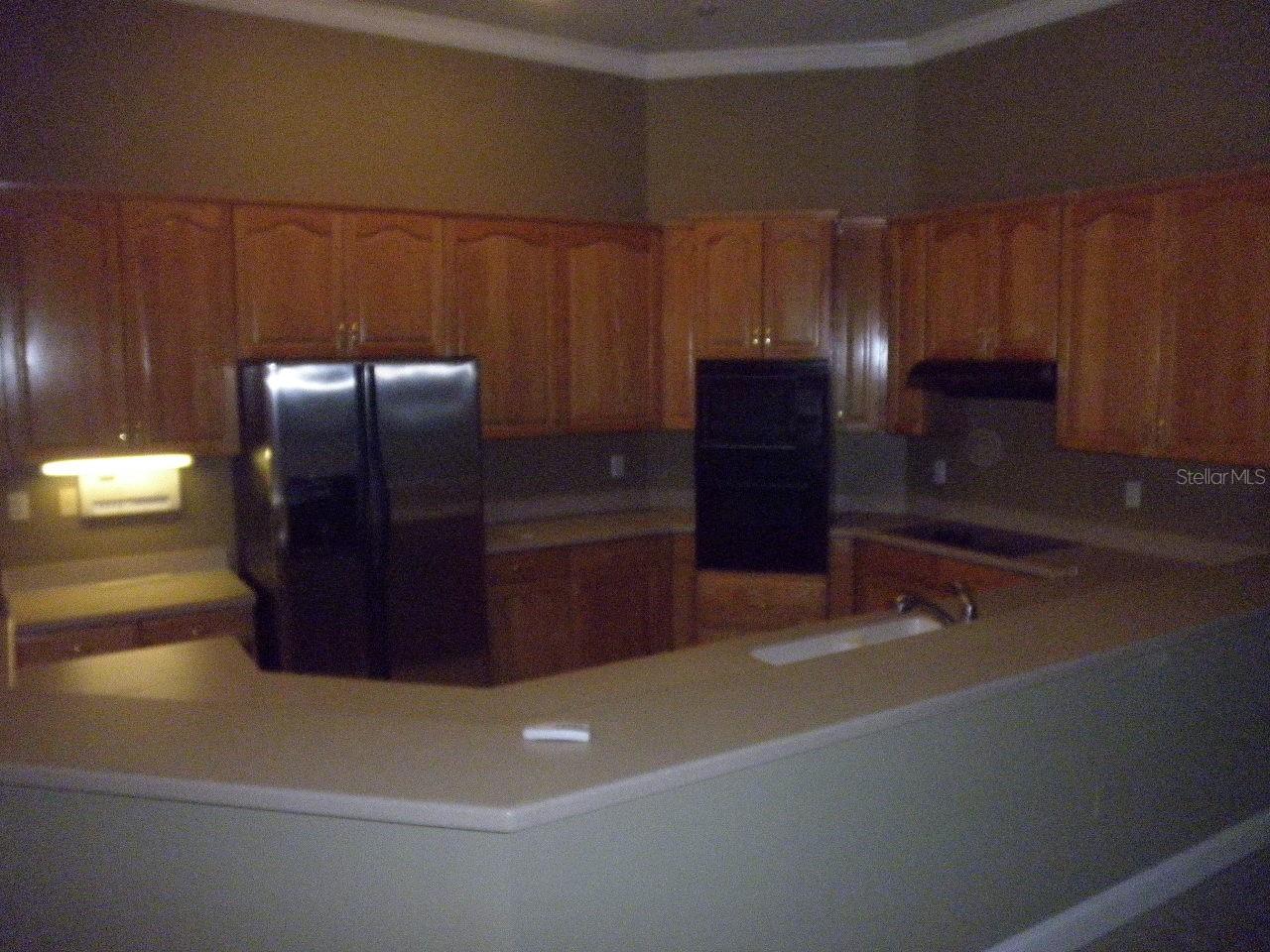 RESERVE AT TUSCAWILLA PH 2 - Residential Lease