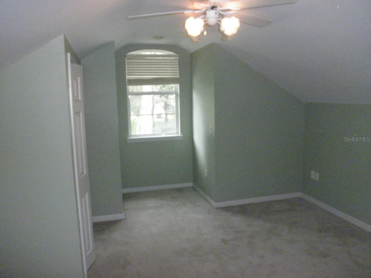 RESERVE AT TUSCAWILLA PH 2 - Residential Lease