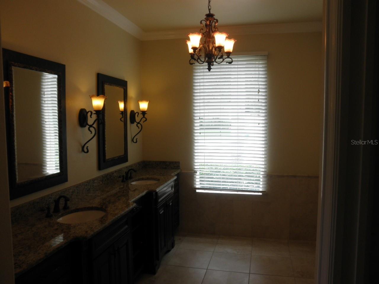 RESERVE AT TUSCAWILLA PH 2 - Residential Lease