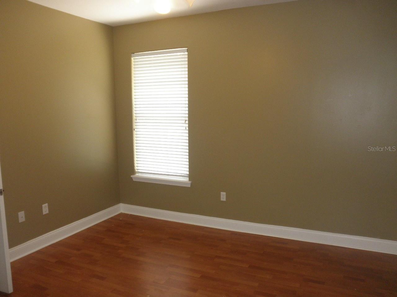 RESERVE AT TUSCAWILLA PH 2 - Residential Lease