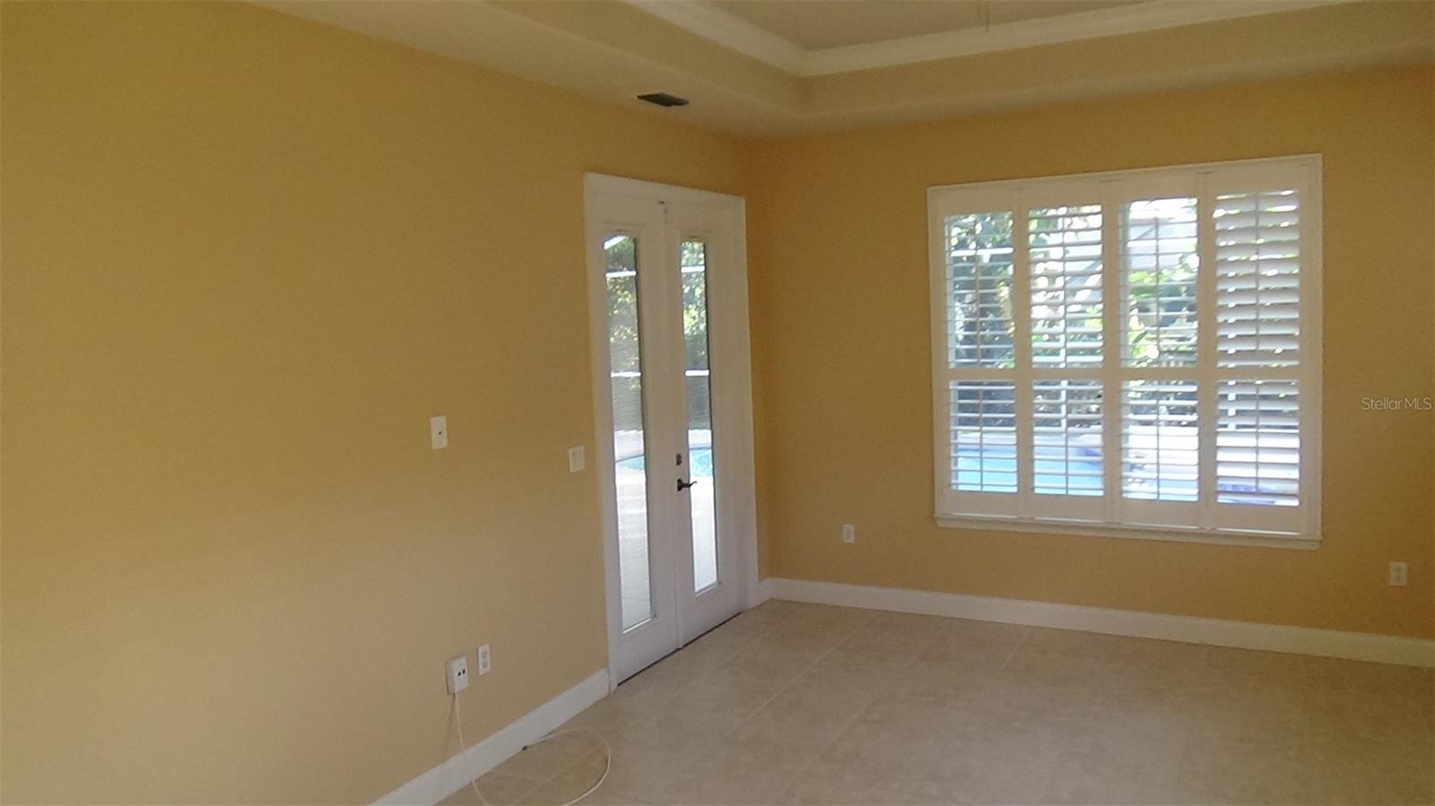 RESERVE AT TUSCAWILLA PH 2 - Residential Lease