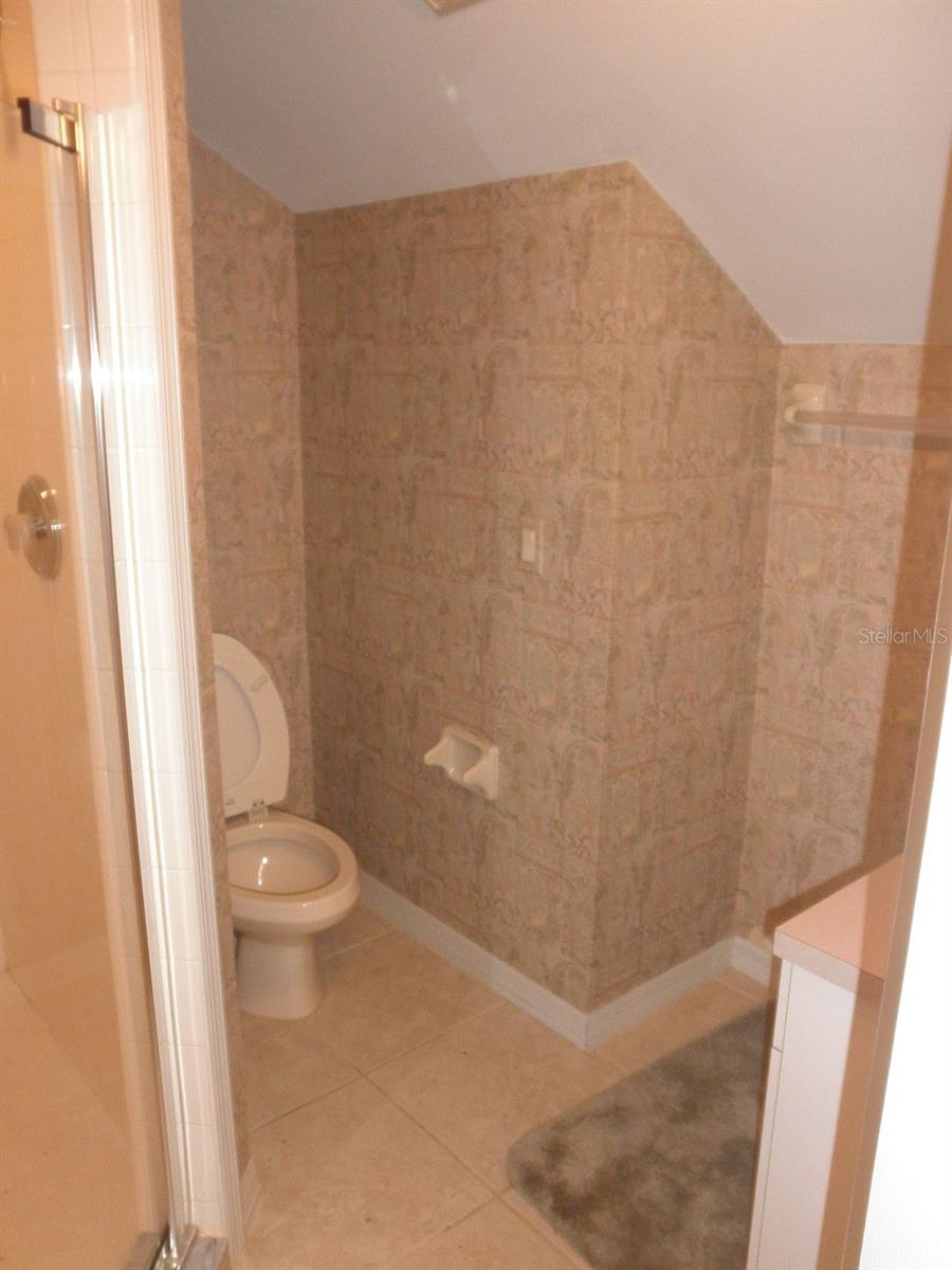 RESERVE AT TUSCAWILLA PH 2 - Residential Lease