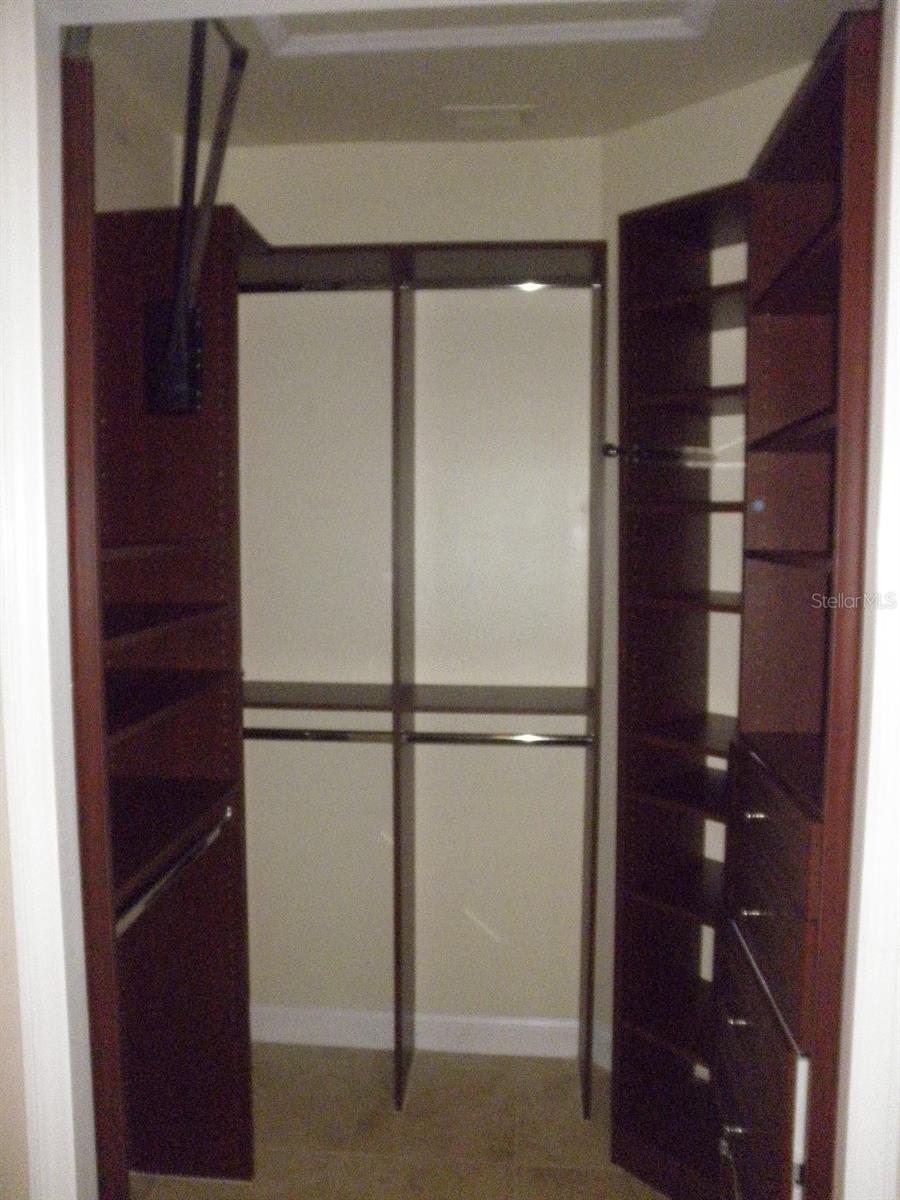 RESERVE AT TUSCAWILLA PH 2 - Residential Lease