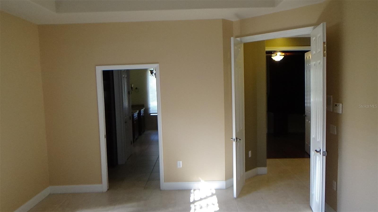 RESERVE AT TUSCAWILLA PH 2 - Residential Lease