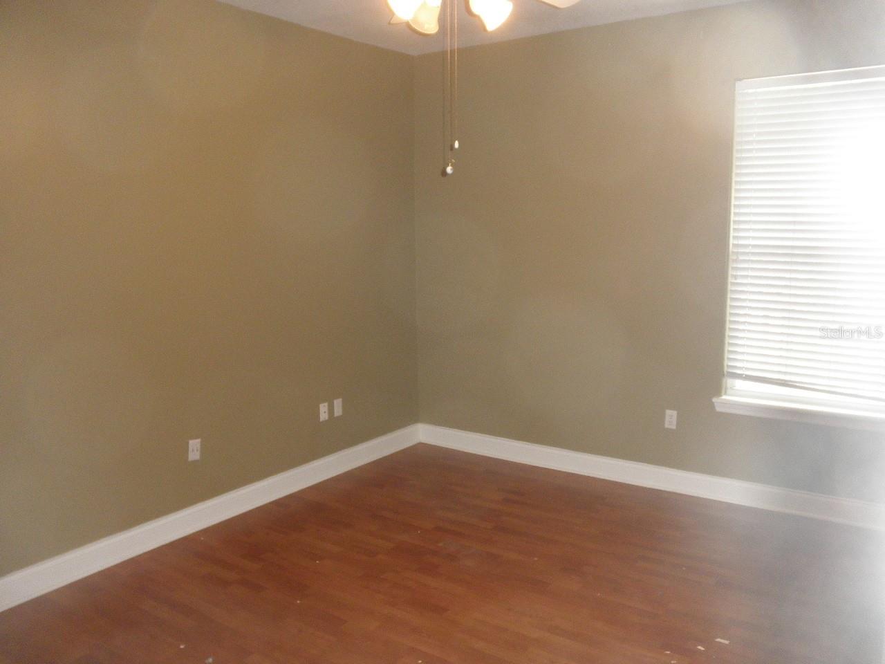 RESERVE AT TUSCAWILLA PH 2 - Residential Lease