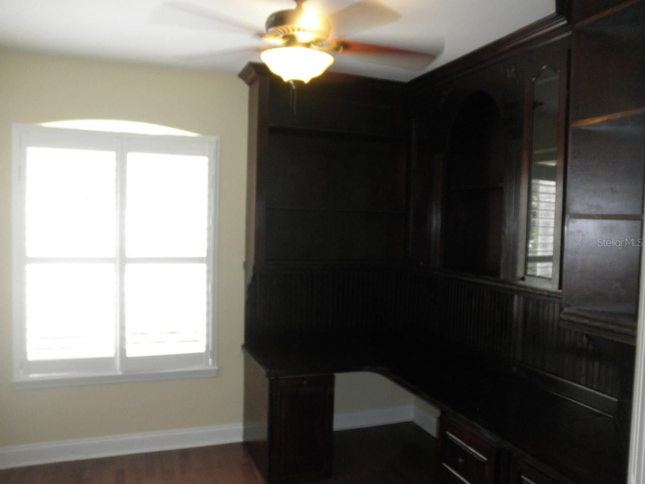 RESERVE AT TUSCAWILLA PH 2 - Residential Lease