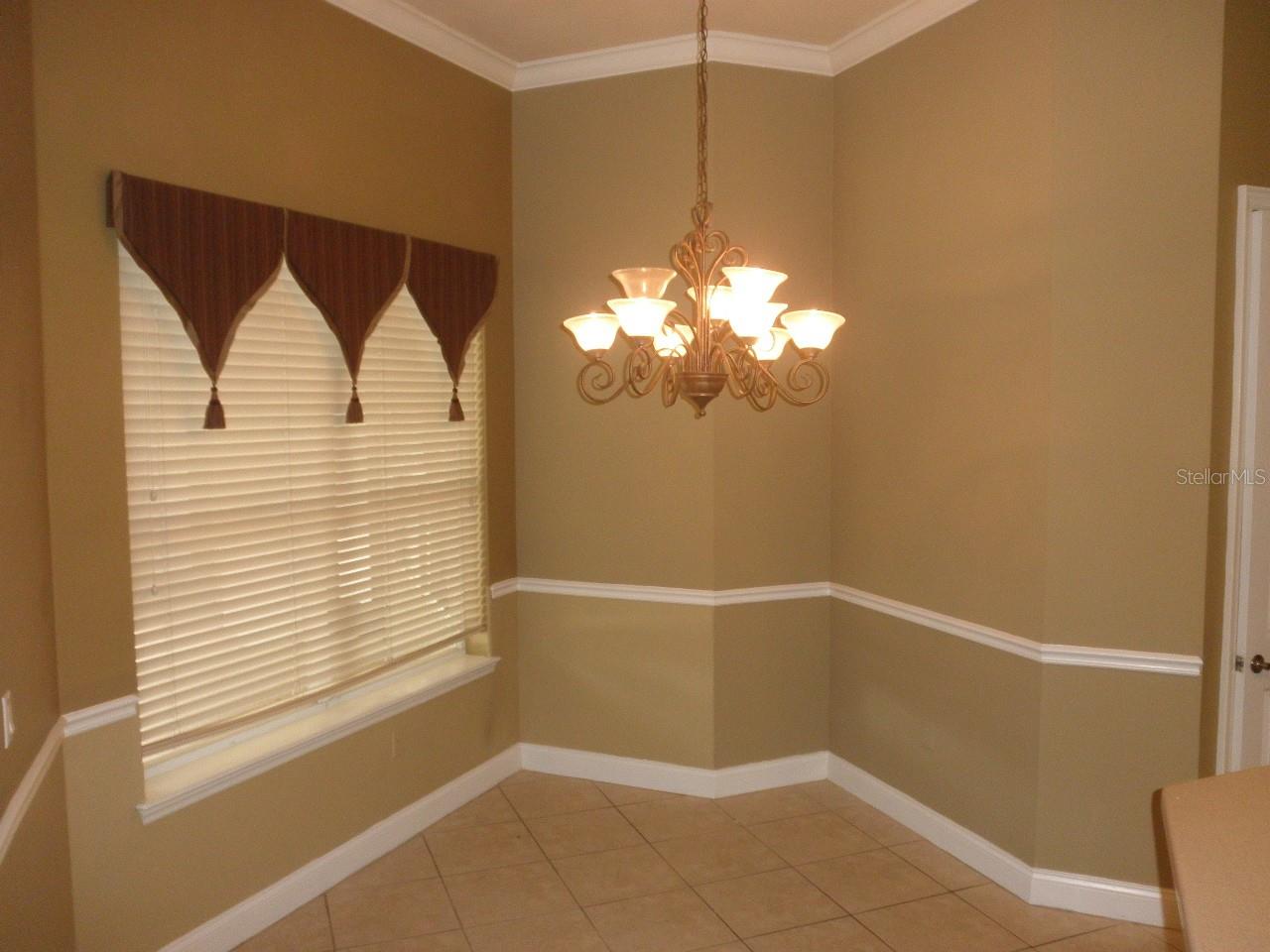 RESERVE AT TUSCAWILLA PH 2 - Residential Lease