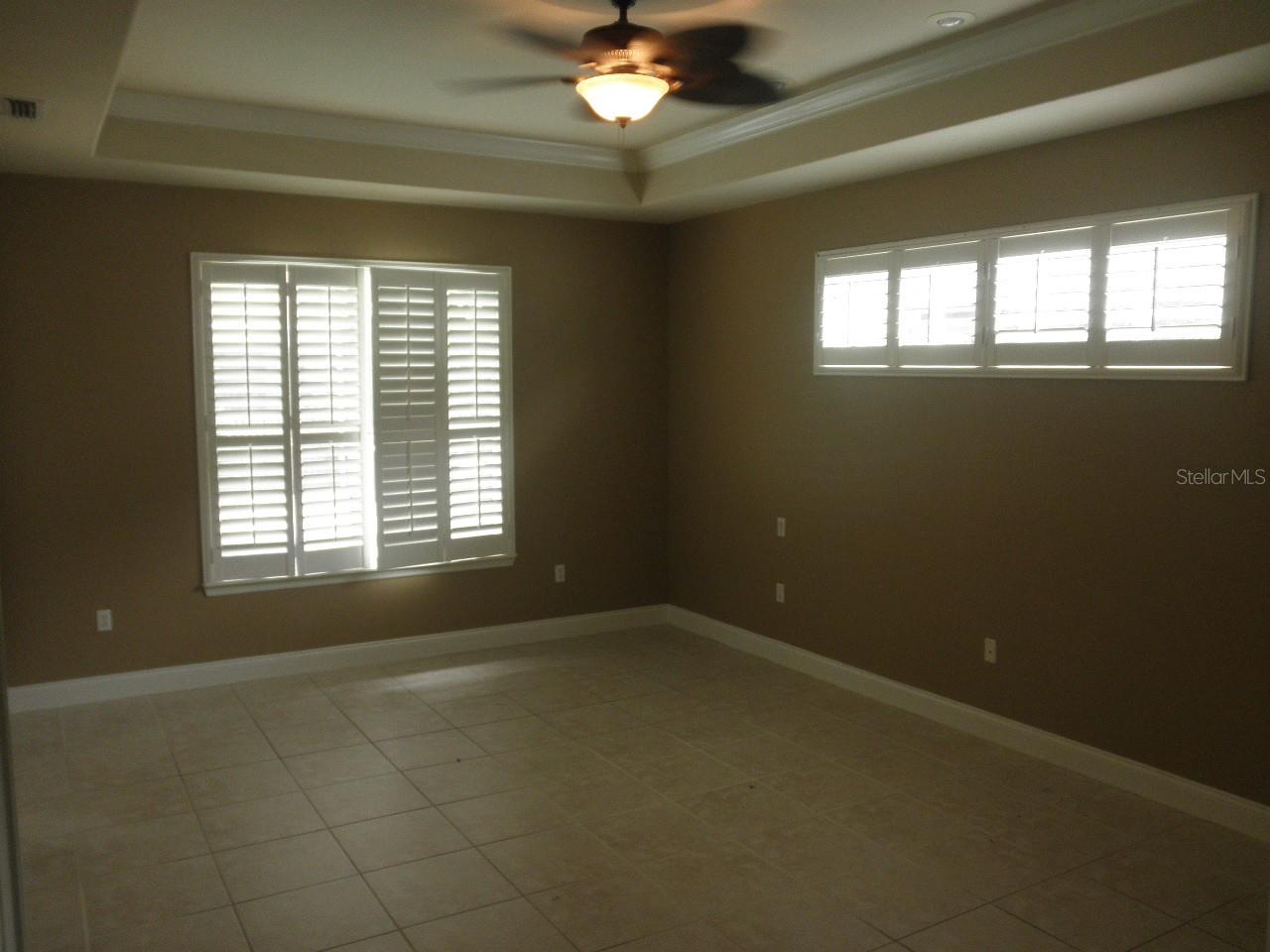 RESERVE AT TUSCAWILLA PH 2 - Residential Lease