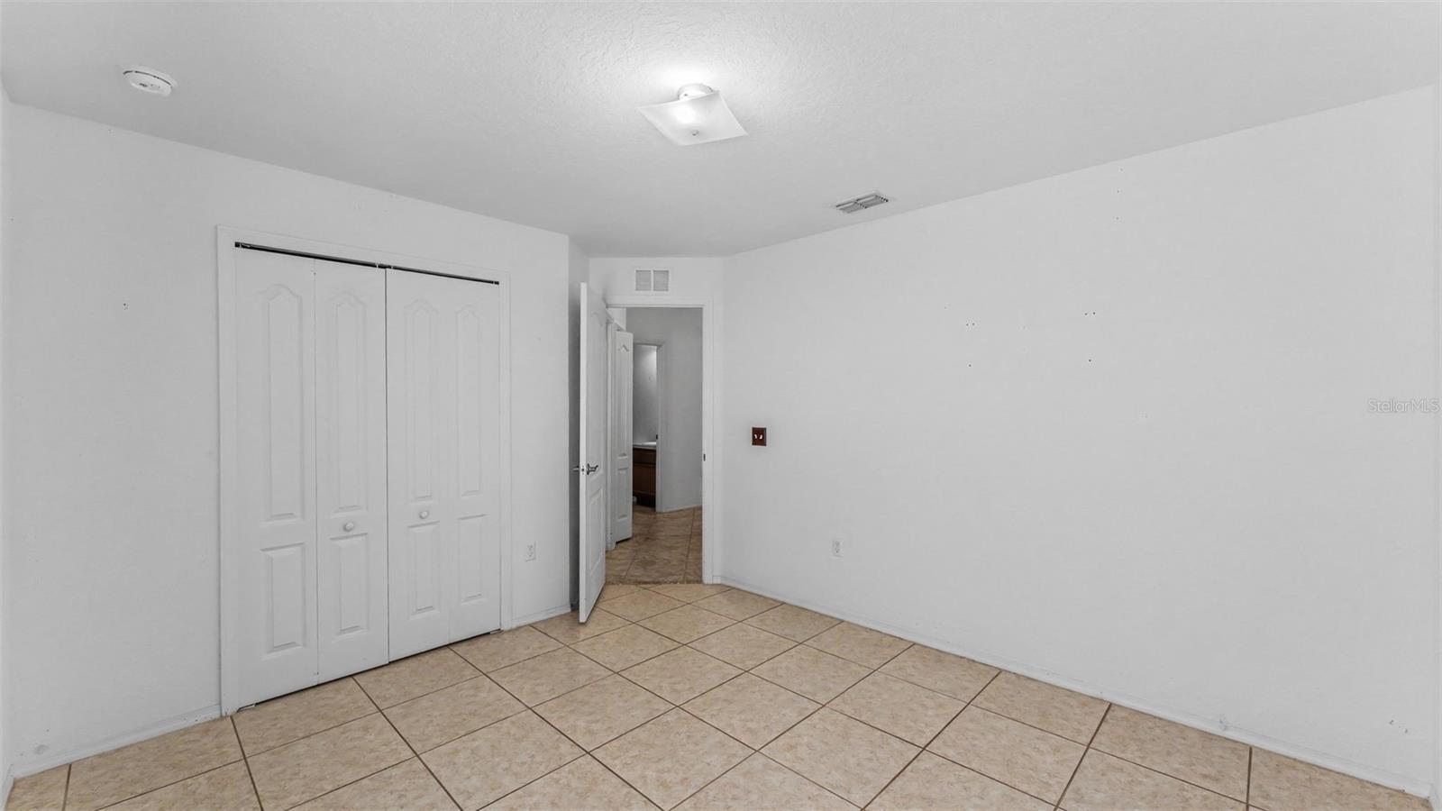 SHORES AT LAKE SEARS - Residential