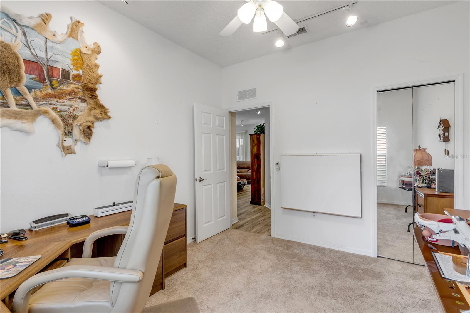 MARINERS GATE PH 02 - Residential