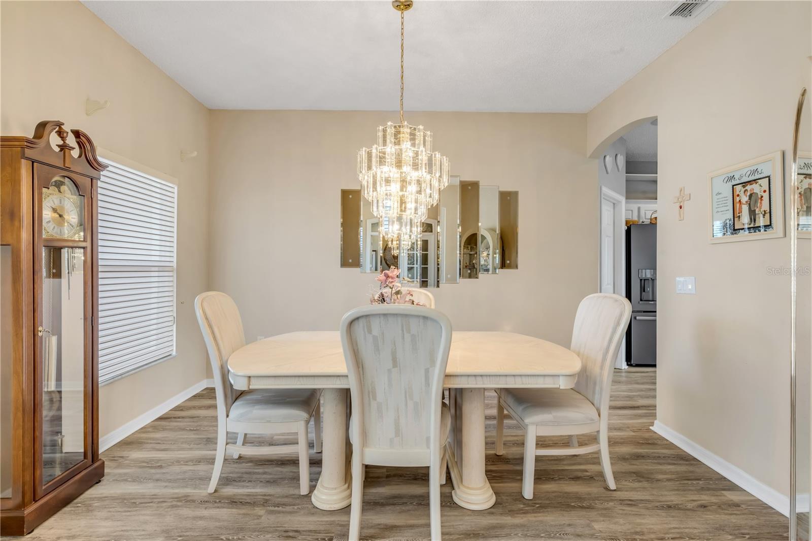MARINERS GATE PH 02 - Residential
