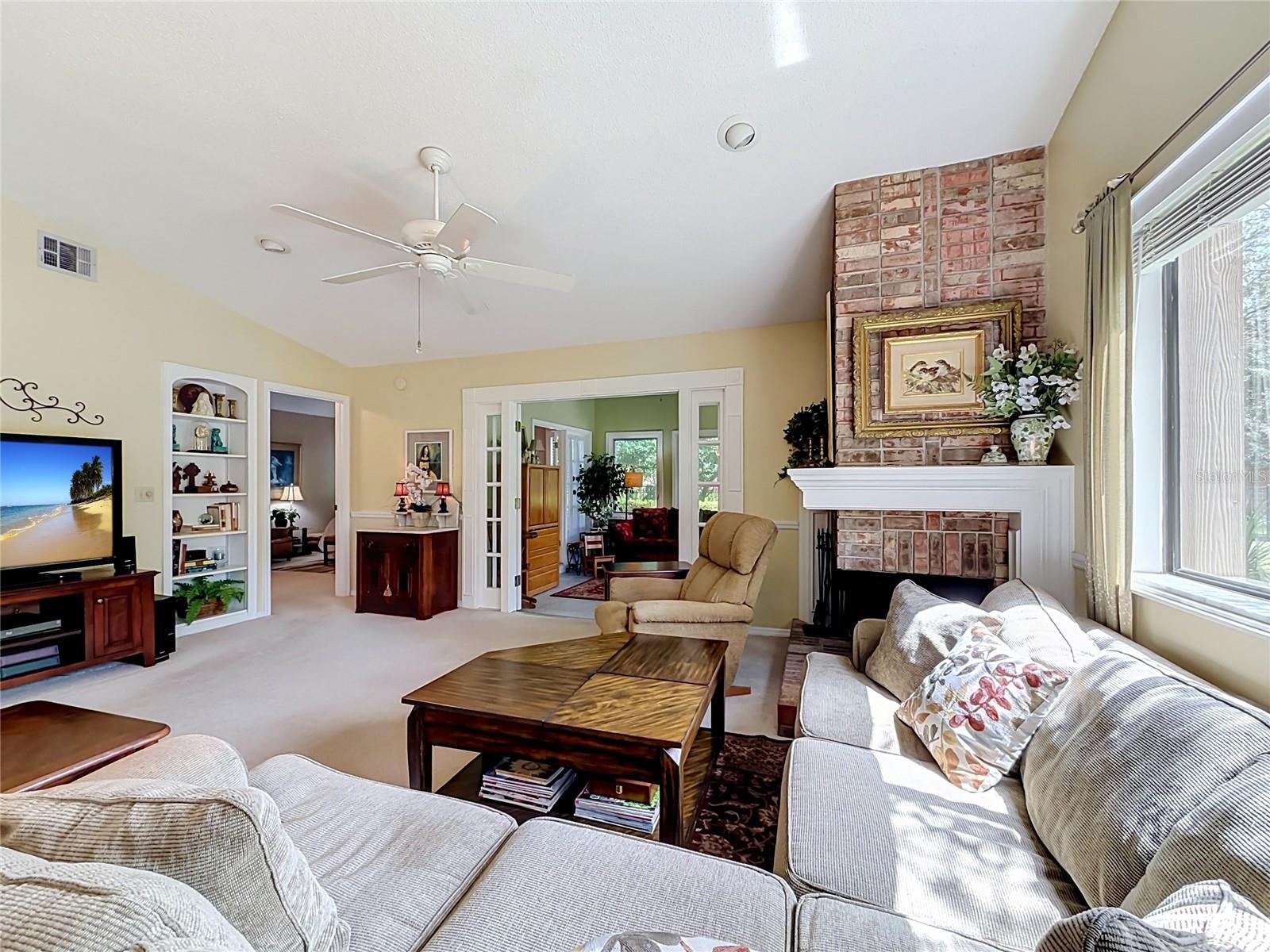 GOVERNORS POINT PH 3 SEC 1 - Residential
