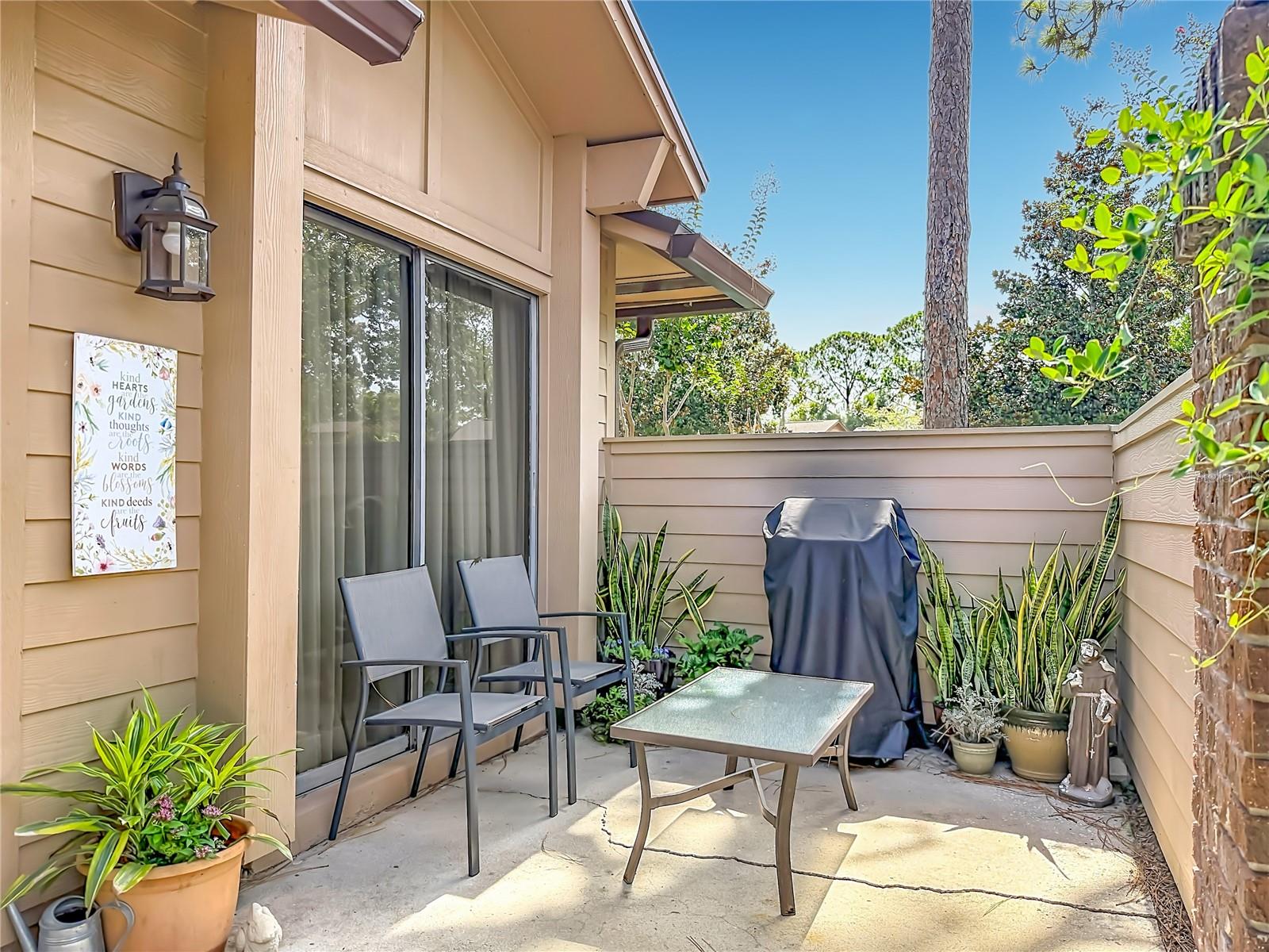 GOVERNORS POINT PH 3 SEC 1 - Residential
