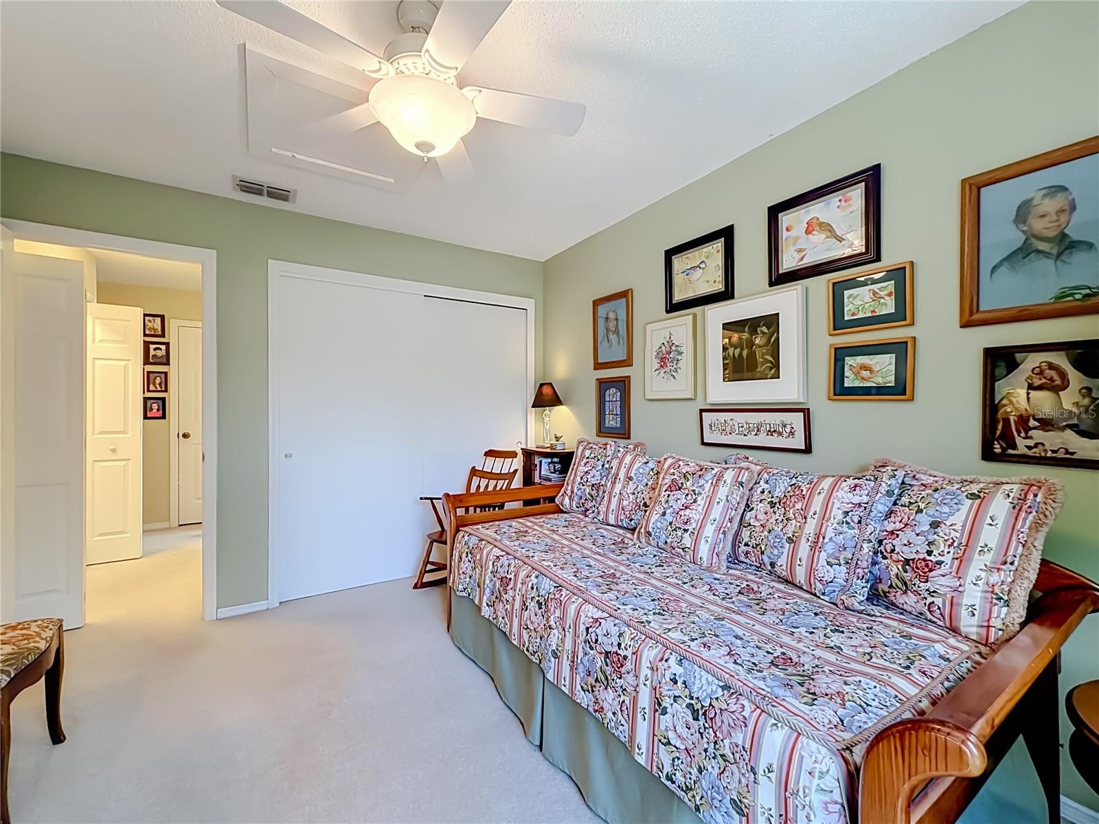 GOVERNORS POINT PH 3 SEC 1 - Residential