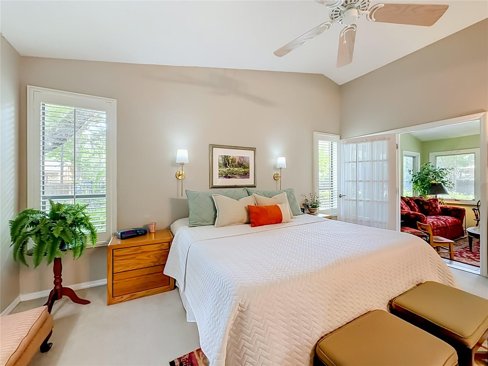 GOVERNORS POINT PH 3 SEC 1 - Residential