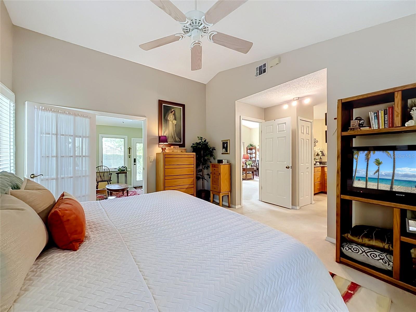 GOVERNORS POINT PH 3 SEC 1 - Residential