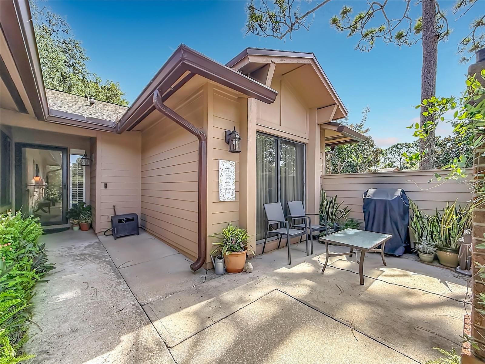GOVERNORS POINT PH 3 SEC 1 - Residential